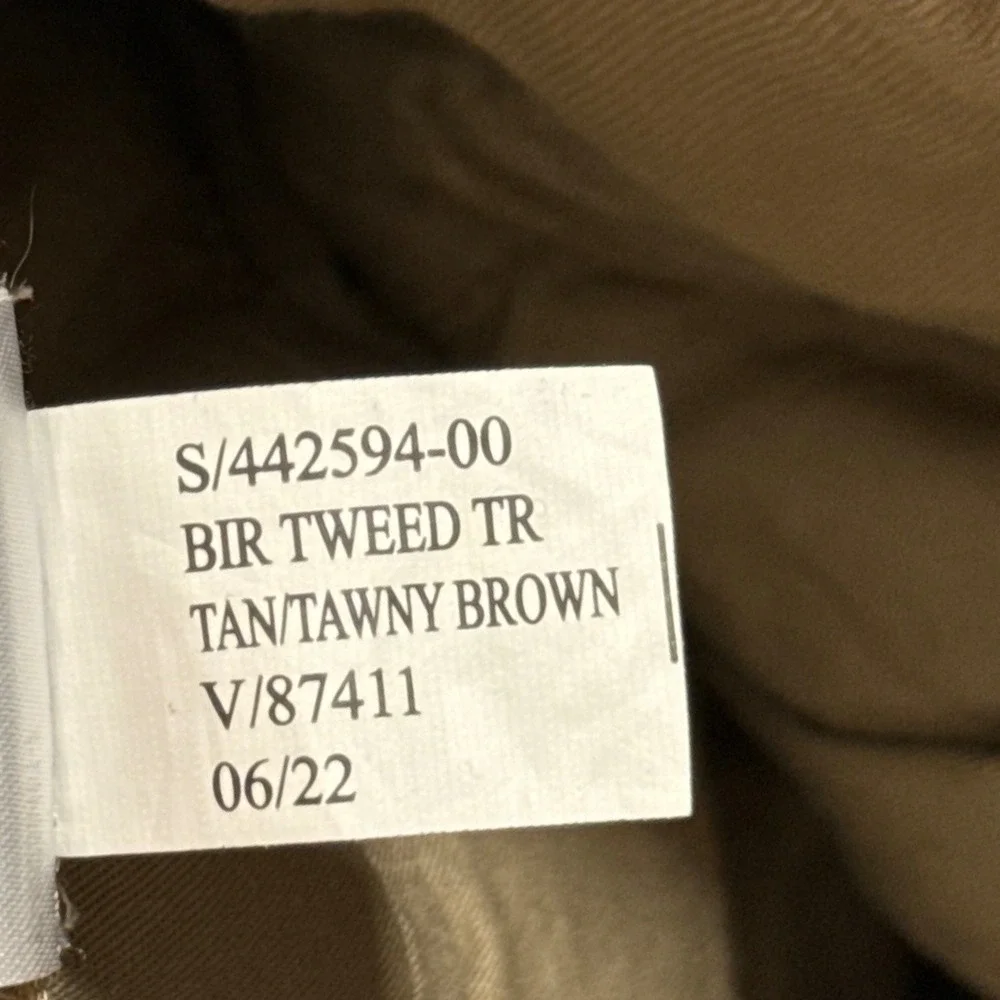 Banana Republic banana republic